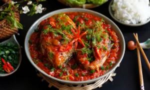 4 nhóm thực phẩm giúp não hoạt động tốt